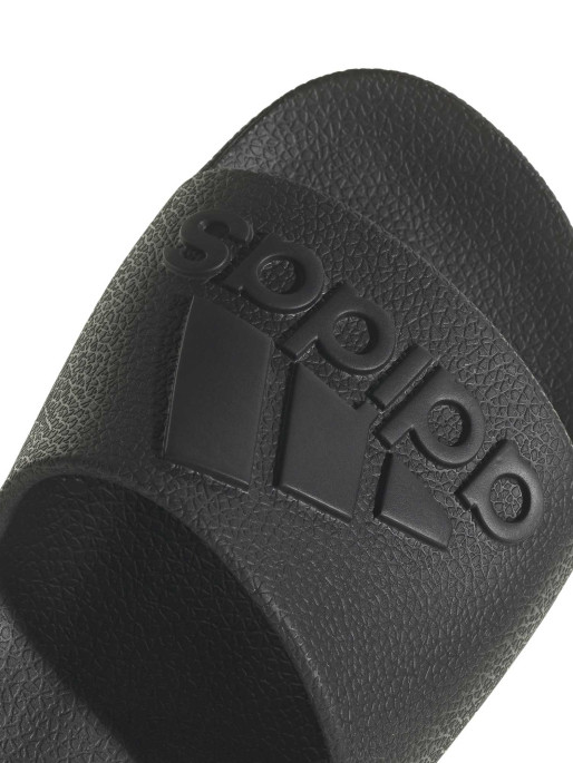 ADIDAS SPORTSWEAR Αθλητικές Παντόφλες ADILETTE AQUA