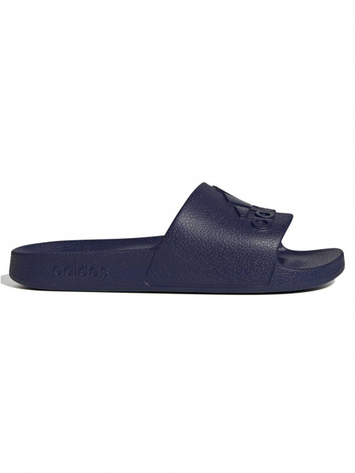 ADIDAS SPORTSWEAR Αθλητικές Παντόφλες Adilette