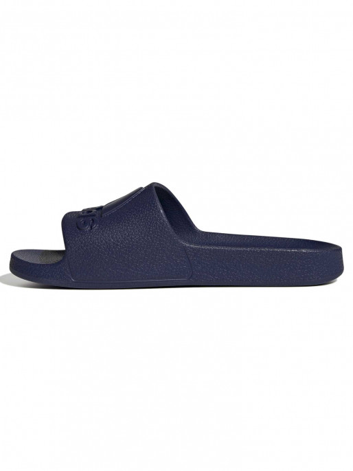 ADIDAS SPORTSWEAR Αθλητικές Παντόφλες Adilette