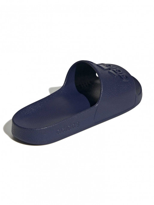 ADIDAS SPORTSWEAR Αθλητικές Παντόφλες Adilette