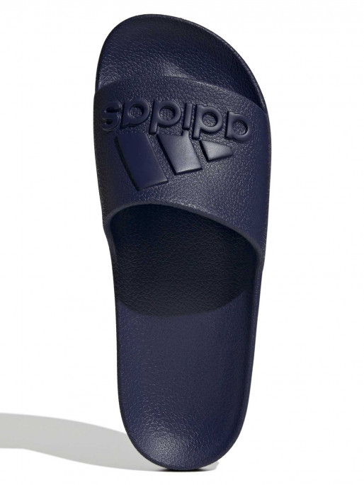 ADIDAS SPORTSWEAR Αθλητικές Παντόφλες Adilette