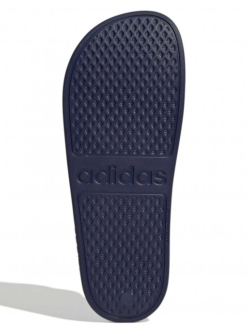 ADIDAS SPORTSWEAR Αθλητικές Παντόφλες Adilette