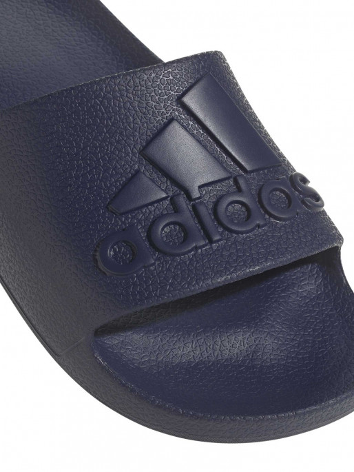 ADIDAS SPORTSWEAR Αθλητικές Παντόφλες Adilette