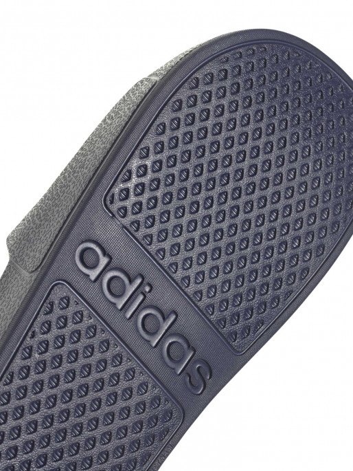 ADIDAS SPORTSWEAR Αθλητικές Παντόφλες Adilette