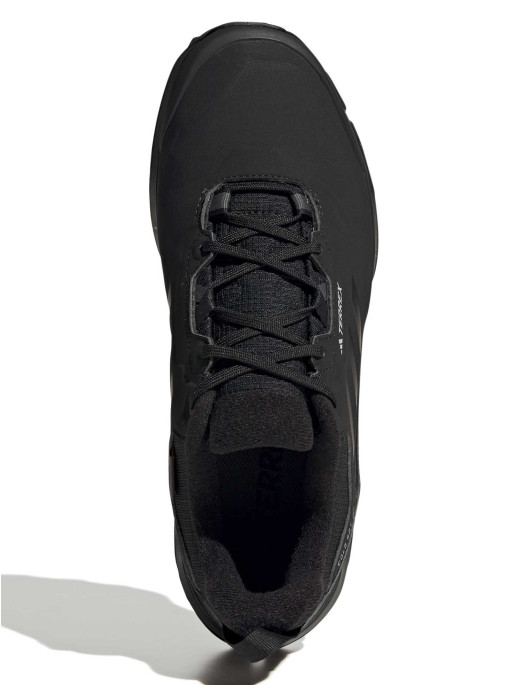 ADIDAS PERFORMANCE Terrex AX4 Beta COLD.RDY Shoes