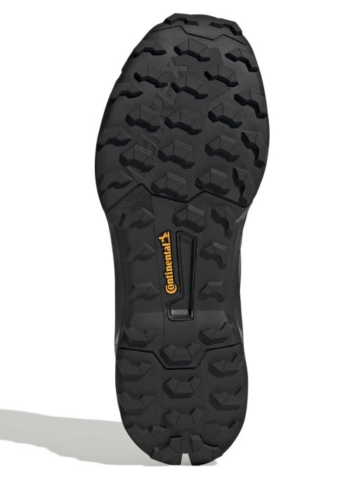 ADIDAS PERFORMANCE Terrex AX4 Beta COLD.RDY Shoes