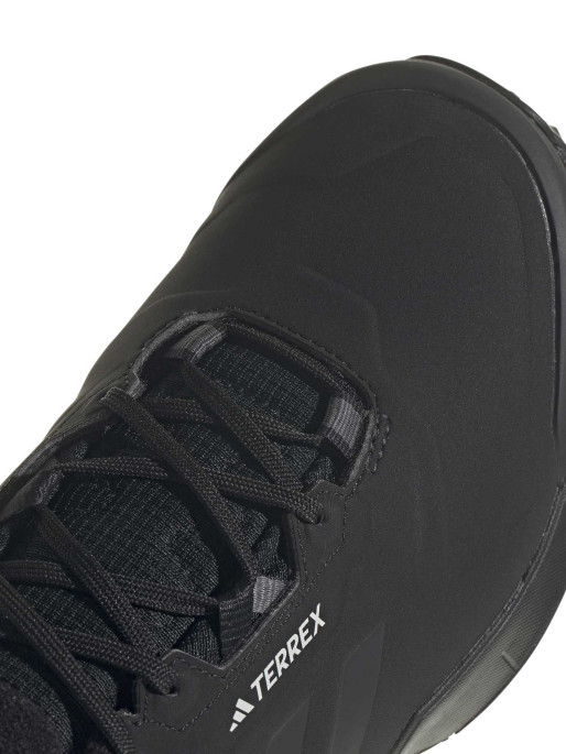 ADIDAS PERFORMANCE Terrex AX4 Beta COLD.RDY Shoes