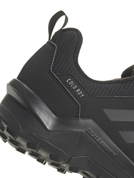 ADIDAS PERFORMANCE Terrex AX4 Beta COLD.RDY Shoes