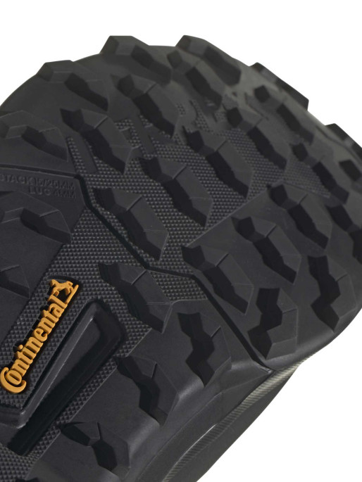 ADIDAS PERFORMANCE Terrex AX4 Beta COLD.RDY Shoes