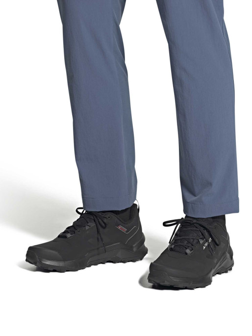 ADIDAS PERFORMANCE Terrex AX4 Beta COLD.RDY Shoes