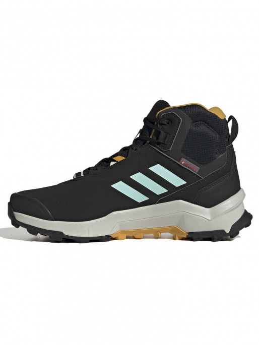 ADIDAS PERFORMANCE Terrex AX4 Mid Beta COLD.RDY Shoes