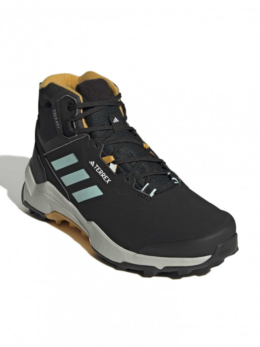 ADIDAS PERFORMANCE Terrex AX4 Mid Beta COLD.RDY Shoes