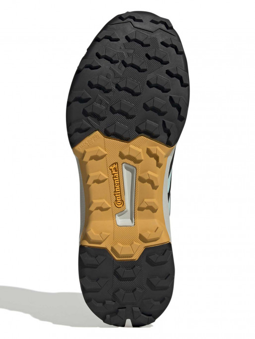 ADIDAS PERFORMANCE Terrex AX4 Mid Beta COLD.RDY Shoes