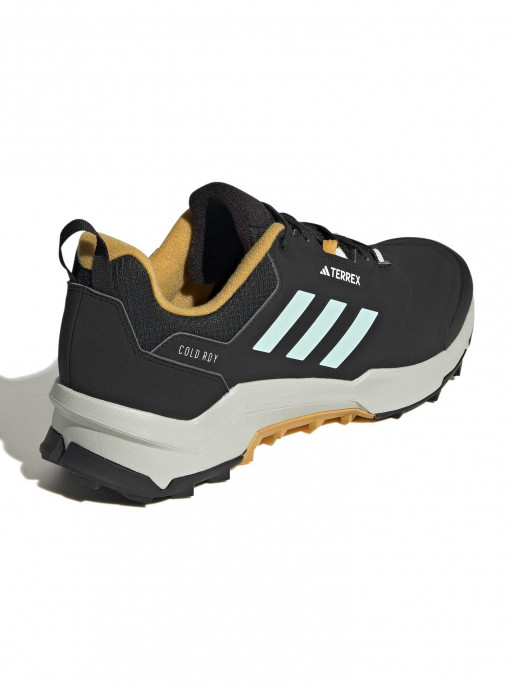 ADIDAS PERFORMANCE Terrex AX4 Beta COLD.RDY Shoes
