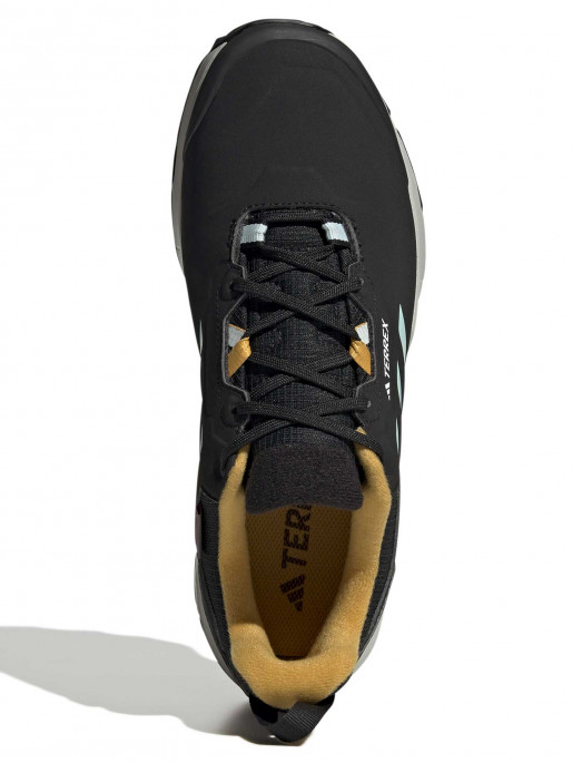 ADIDAS PERFORMANCE Terrex AX4 Beta COLD.RDY Shoes