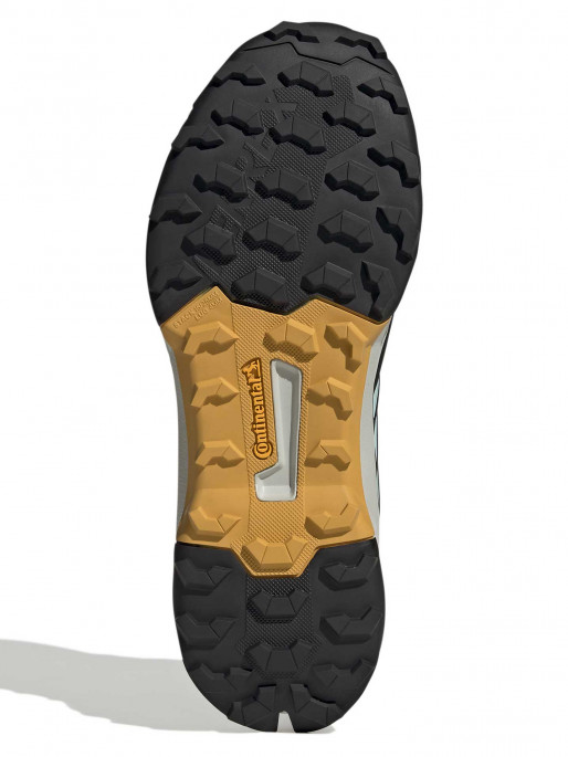 ADIDAS PERFORMANCE Terrex AX4 Beta COLD.RDY Shoes