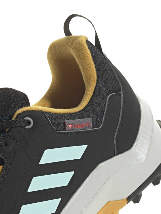 ADIDAS PERFORMANCE Terrex AX4 Beta COLD.RDY Shoes