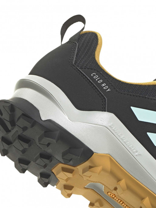 ADIDAS PERFORMANCE Terrex AX4 Beta COLD.RDY Shoes