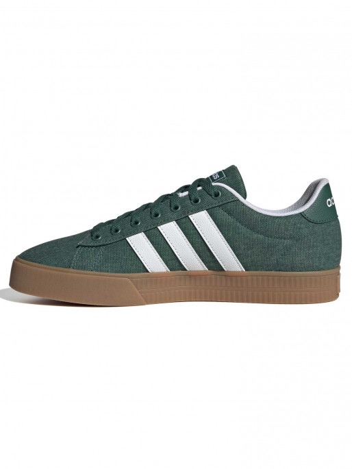 ADIDAS SPORTSWEAR Παπούτσια Daily 3.0