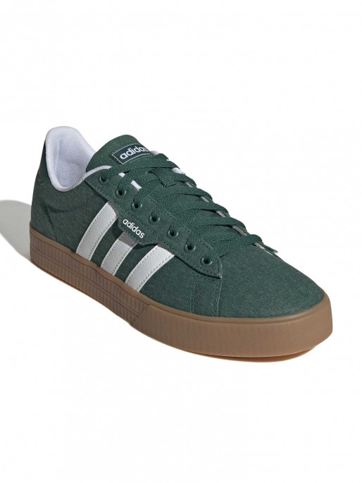 ADIDAS SPORTSWEAR Παπούτσια Daily 3.0