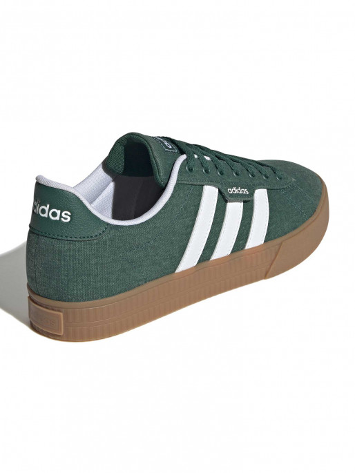 ADIDAS SPORTSWEAR Παπούτσια Daily 3.0