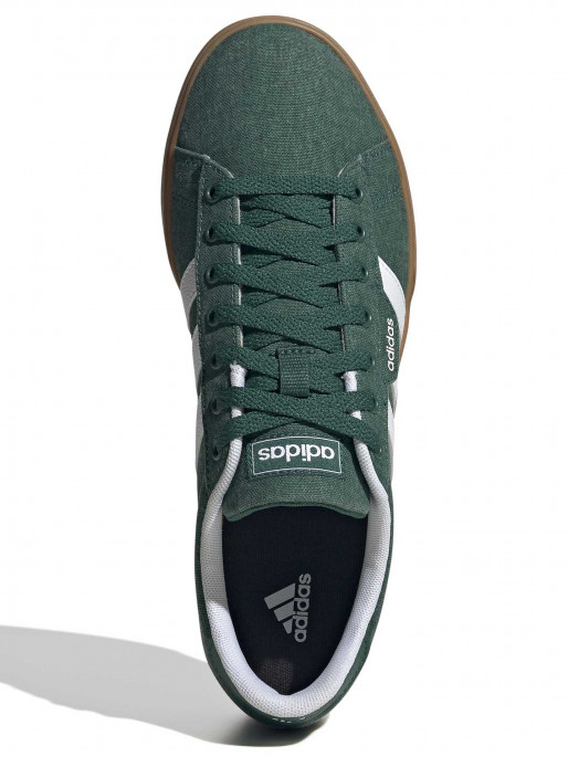 ADIDAS SPORTSWEAR Παπούτσια Daily 3.0