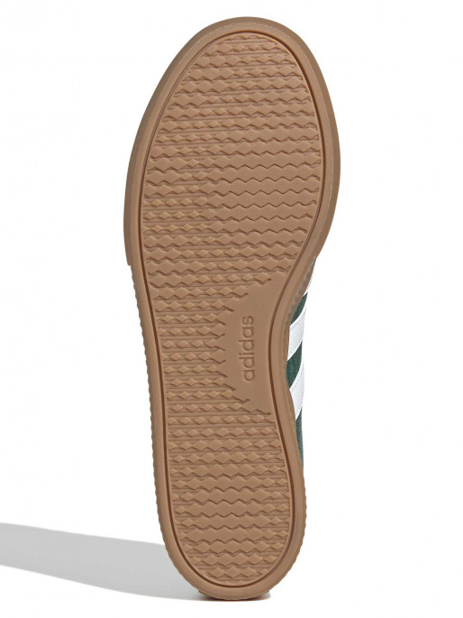ADIDAS SPORTSWEAR Παπούτσια Daily 3.0