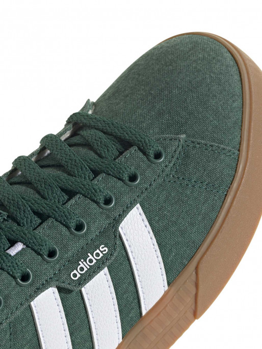 ADIDAS SPORTSWEAR Παπούτσια Daily 3.0