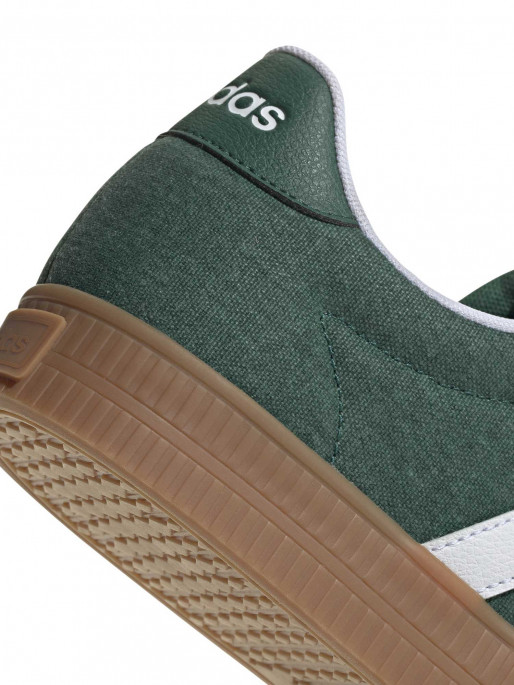 ADIDAS SPORTSWEAR Παπούτσια Daily 3.0