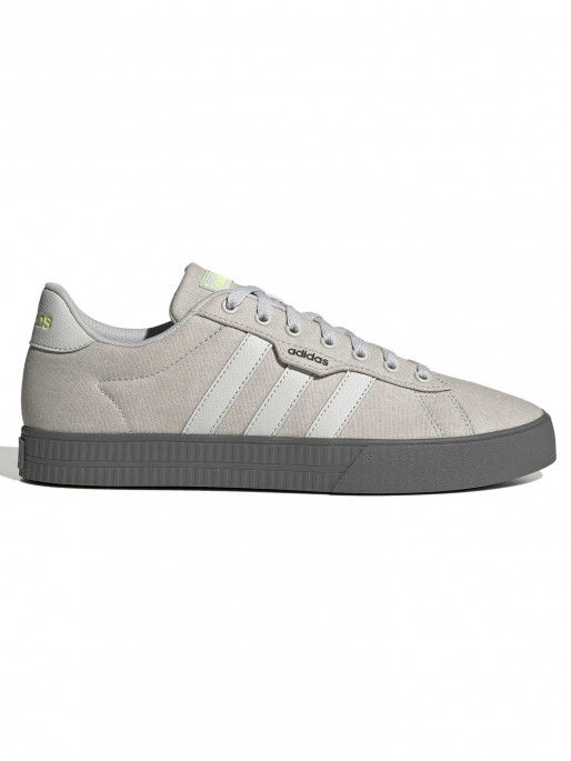 ADIDAS SPORTSWEAR muške patike Daily 3.0