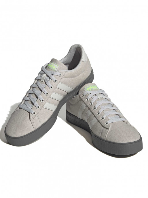 ADIDAS SPORTSWEAR muške patike Daily 3.0