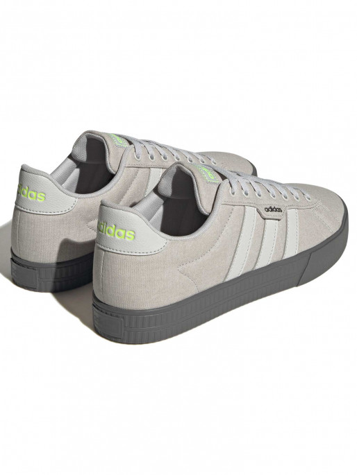 ADIDAS SPORTSWEAR muške patike Daily 3.0