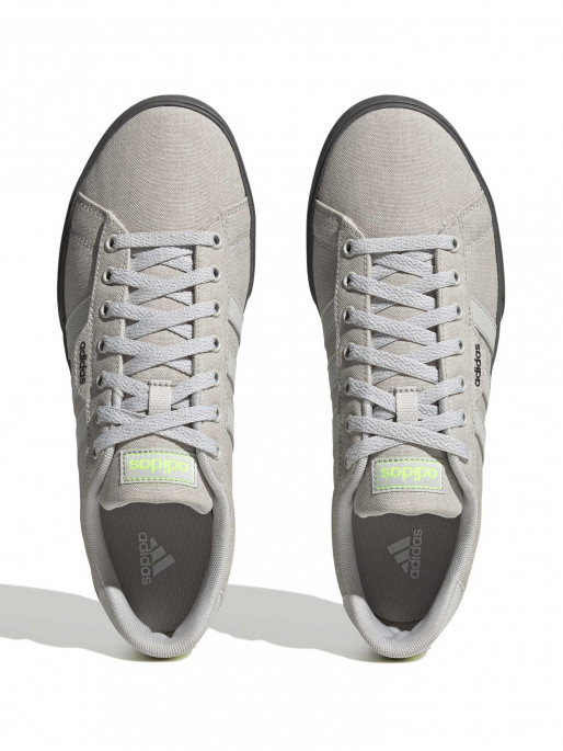 ADIDAS SPORTSWEAR muške patike Daily 3.0