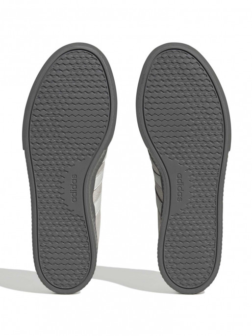 ADIDAS SPORTSWEAR muške patike Daily 3.0