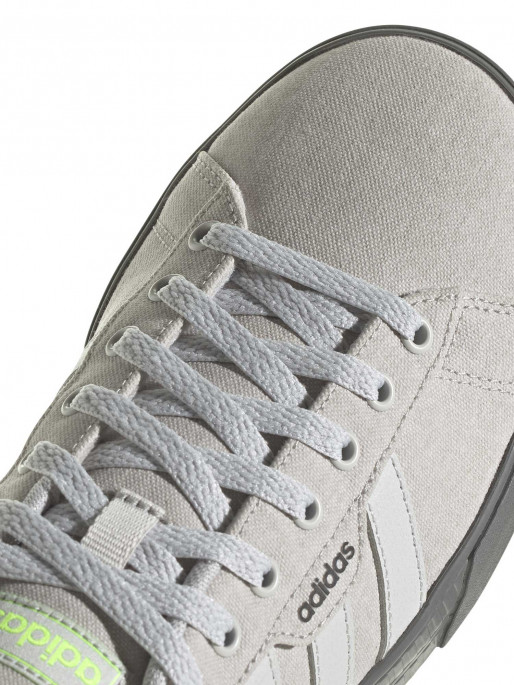 ADIDAS SPORTSWEAR muške patike Daily 3.0