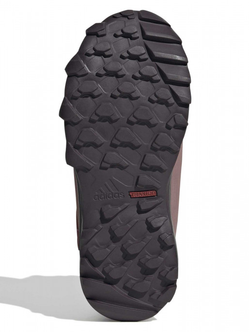 ADIDAS PERFORMANCE Terrex Snow Hook-And-Loop COLD.RDY Shoes