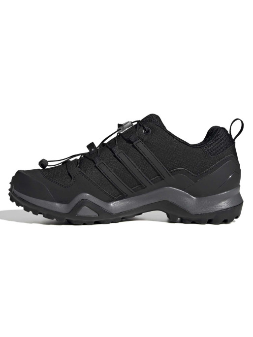 ADIDAS PERFORMANCE Terrex Swift R2 GORE-TEX Hiking Shoes