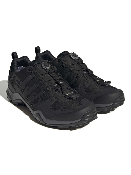 ADIDAS PERFORMANCE Terrex Swift R2 GORE-TEX Hiking Shoes