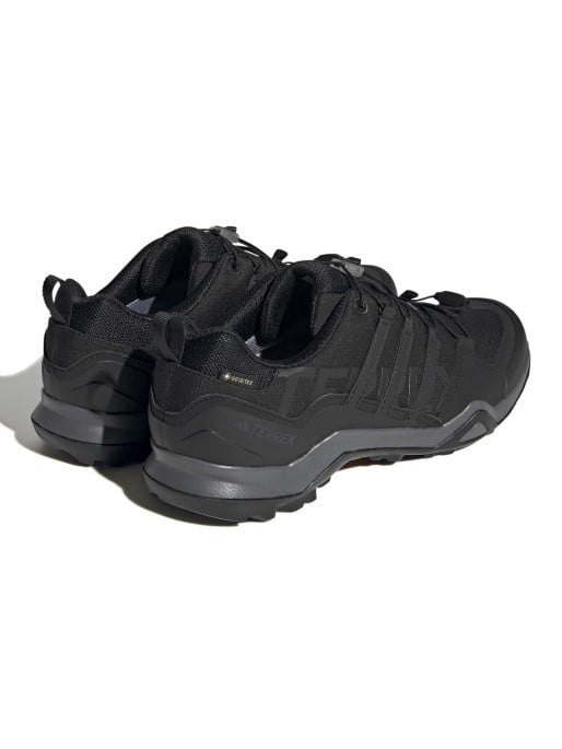 ADIDAS PERFORMANCE Terrex Swift R2 GORE-TEX Hiking Shoes