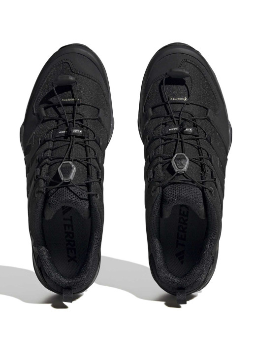 ADIDAS PERFORMANCE Terrex Swift R2 GORE-TEX Hiking Shoes