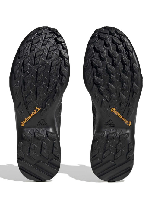 ADIDAS PERFORMANCE Terrex Swift R2 GORE-TEX Hiking Shoes