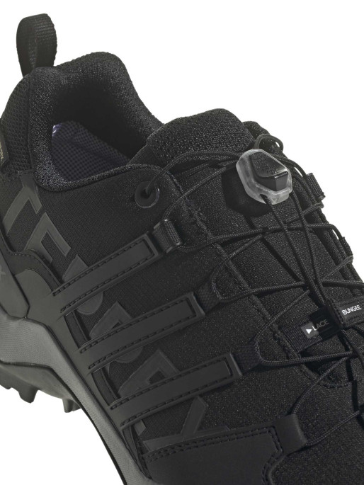 ADIDAS PERFORMANCE Terrex Swift R2 GORE-TEX Hiking Shoes