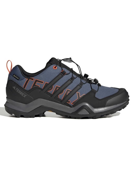 ADIDAS PERFORMANCE Terrex Swift R2 GORE TEX Hiking Shoes