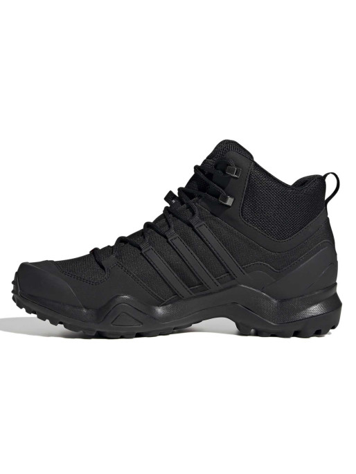 ADIDAS PERFORMANCE Terrex Swift R2 Mid GORE-TEX Hiking Shoes