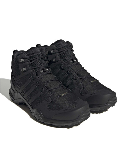ADIDAS PERFORMANCE Terrex Swift R2 Mid GORE-TEX Hiking Shoes