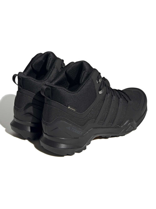 ADIDAS PERFORMANCE Terrex Swift R2 Mid GORE-TEX Hiking Shoes