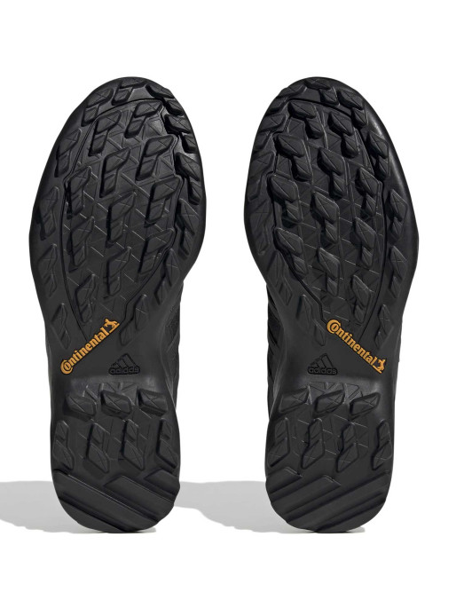 ADIDAS PERFORMANCE Terrex Swift R2 Mid GORE-TEX Hiking Shoes