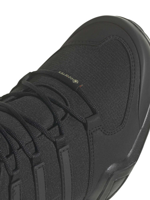 ADIDAS PERFORMANCE Terrex Swift R2 Mid GORE-TEX Hiking Shoes