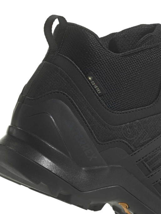 ADIDAS PERFORMANCE Terrex Swift R2 Mid GORE-TEX Hiking Shoes