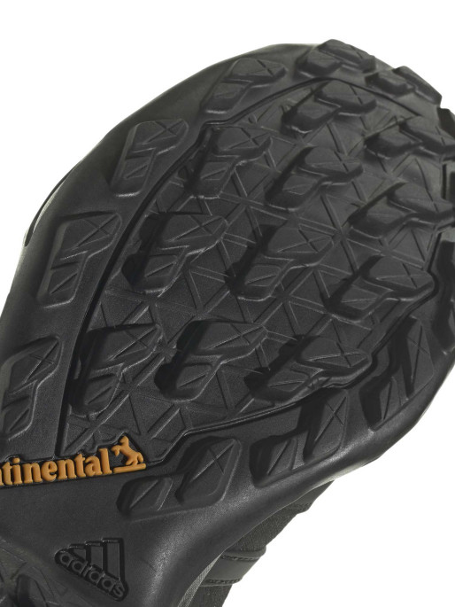 ADIDAS PERFORMANCE Terrex Swift R2 Mid GORE-TEX Hiking Shoes